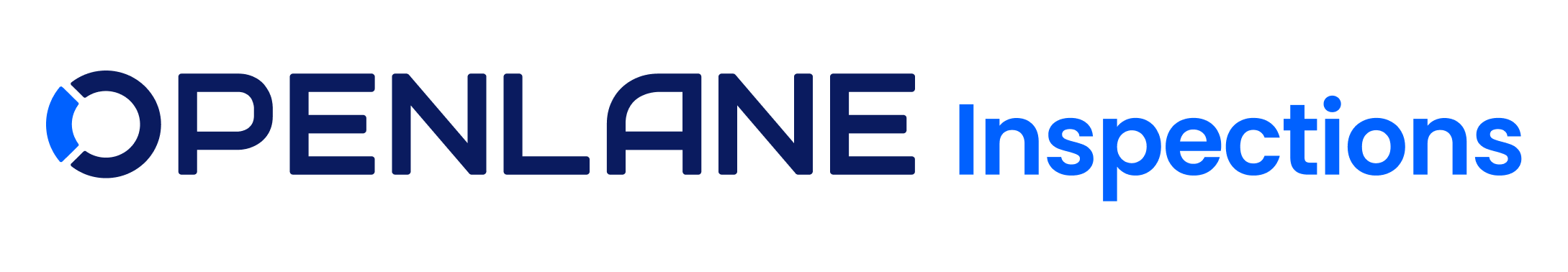 OPENLANE Inspections